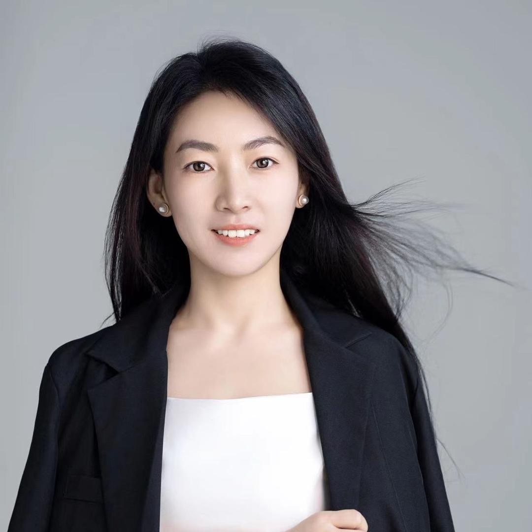孝义纤薏塑形运动美学