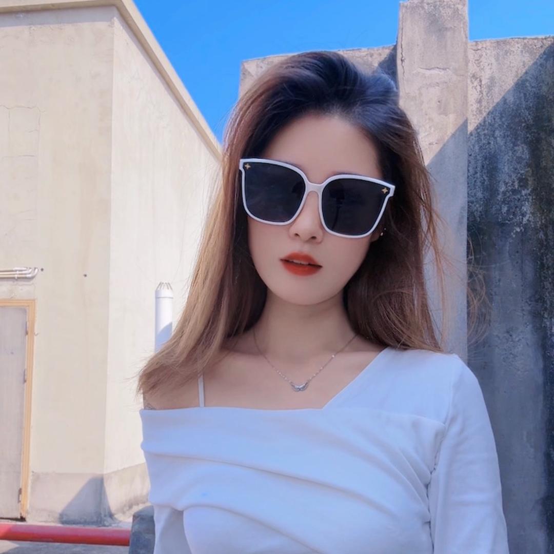 T二妹🌻