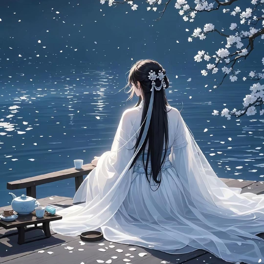欣星爸比吖