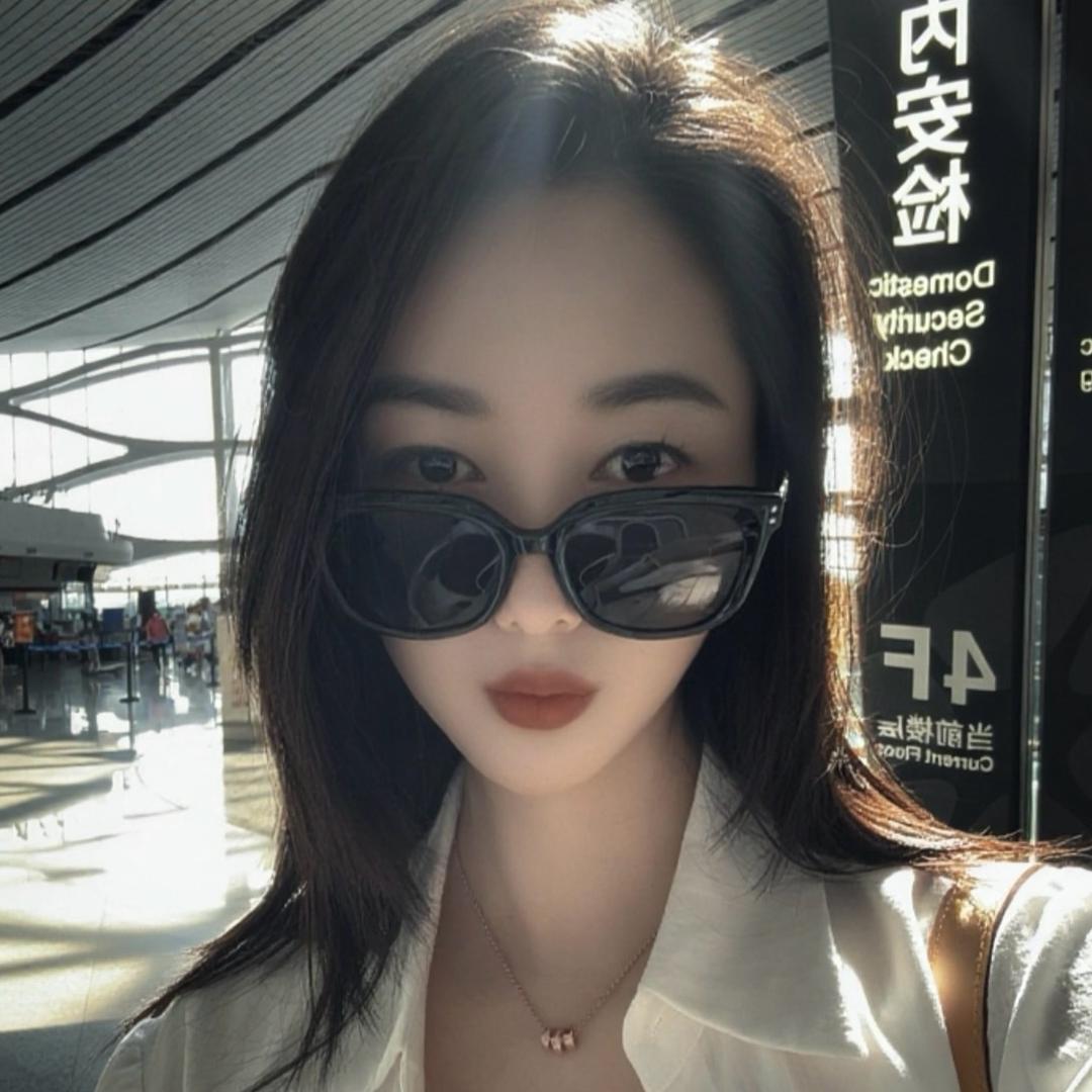 简丹🖤