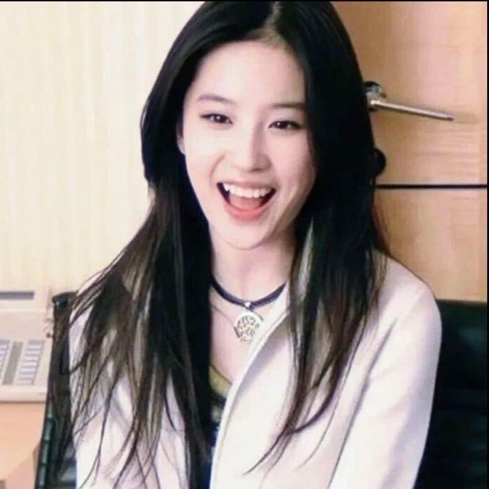 初一的打工日记