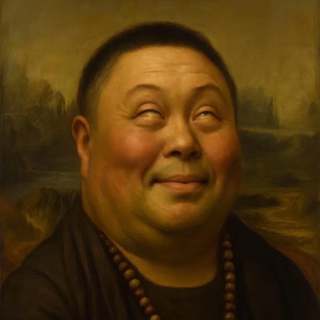豆芽🤔❤️