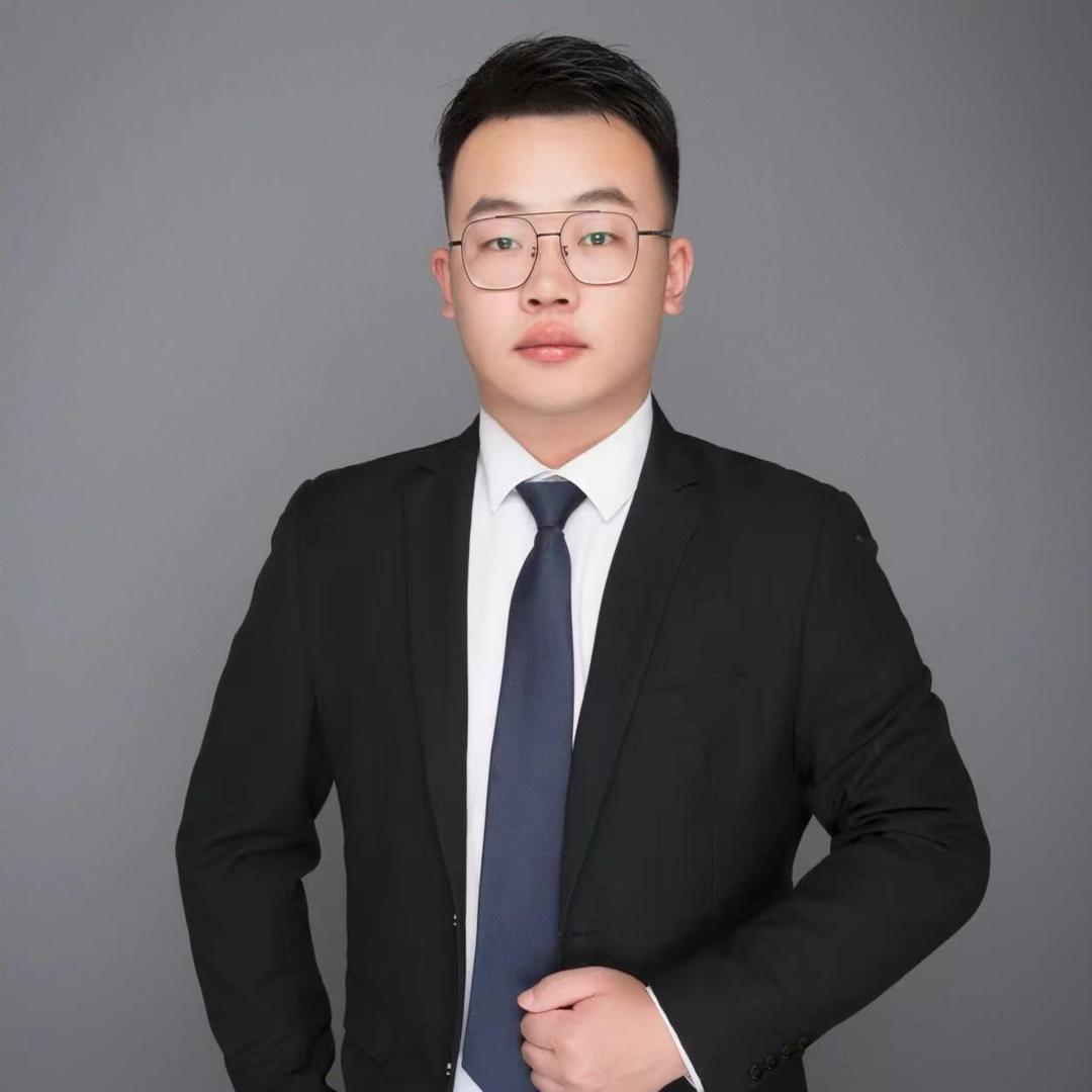 小徐聊济南楼市