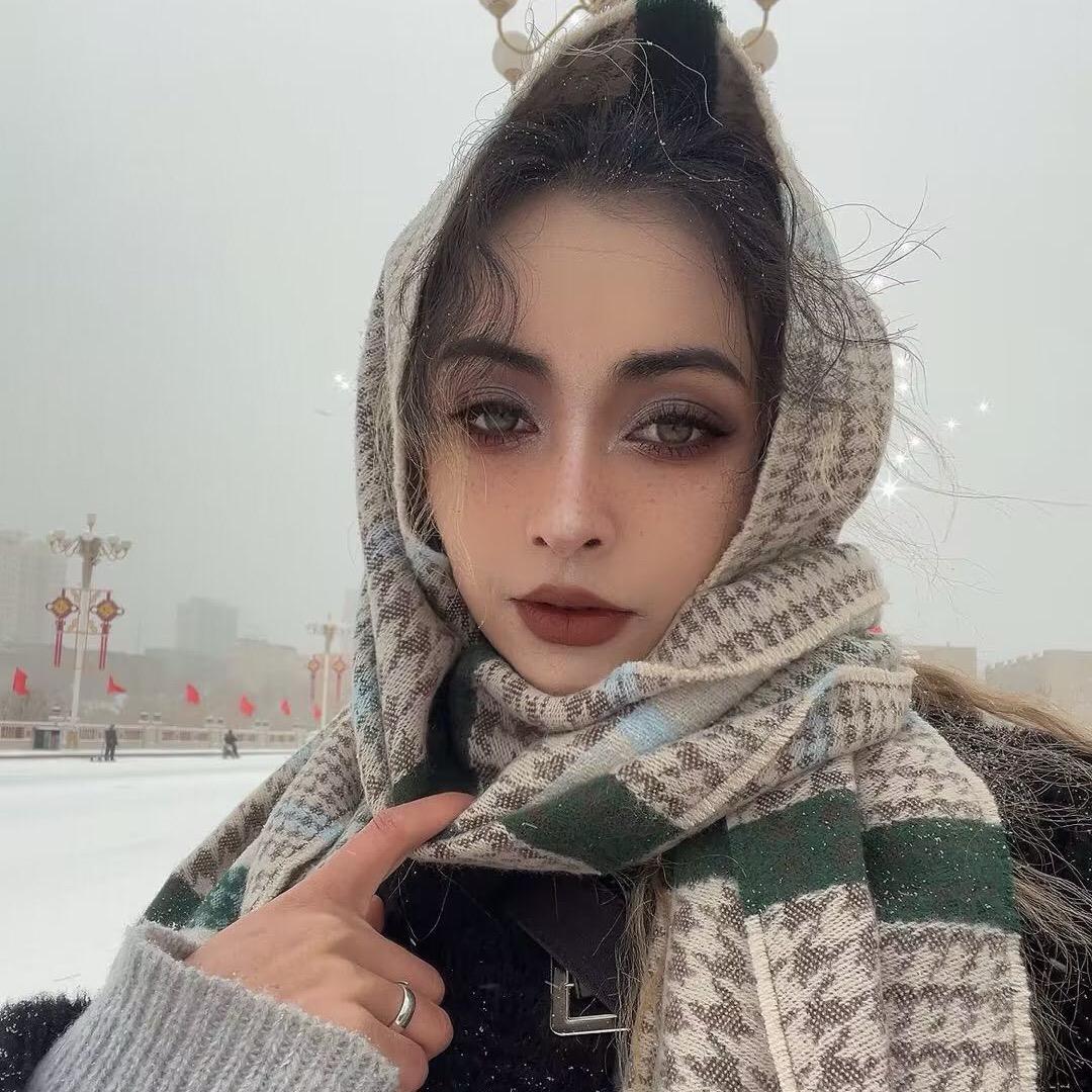 爱的人集团29号✨