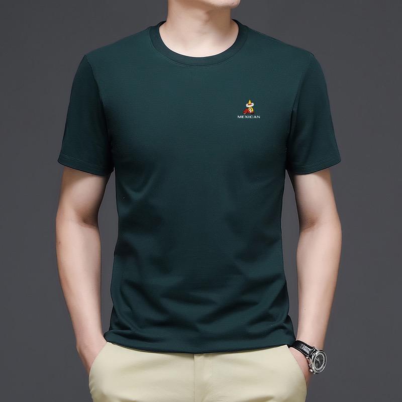 高端男装1号