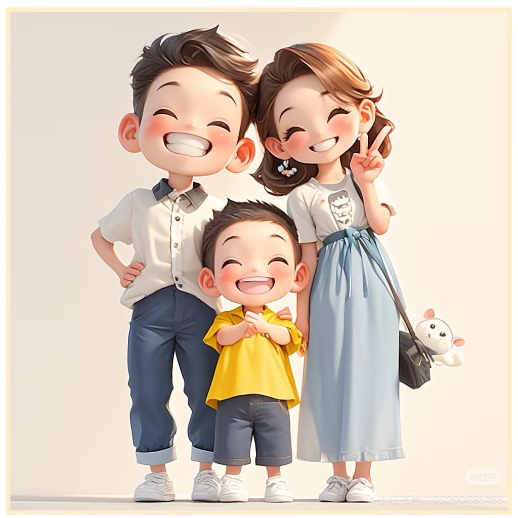 🥣今天吃了什么