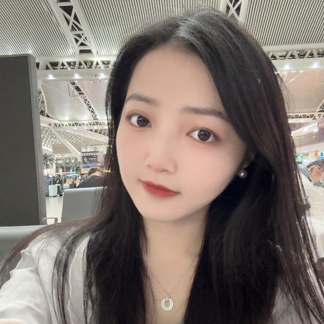 🌝是我萍萍.