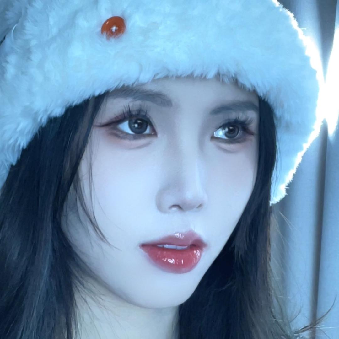 恩小妮