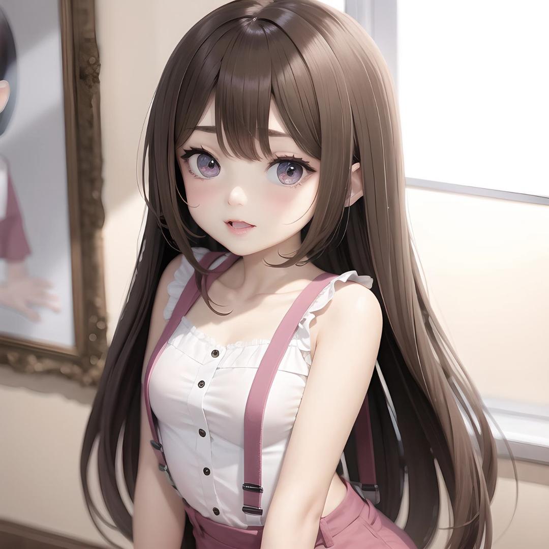 迩纯