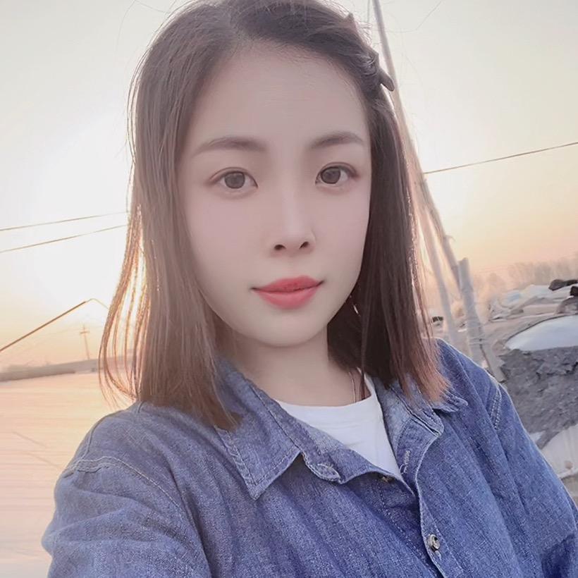 宁宁「果蔬供应链」