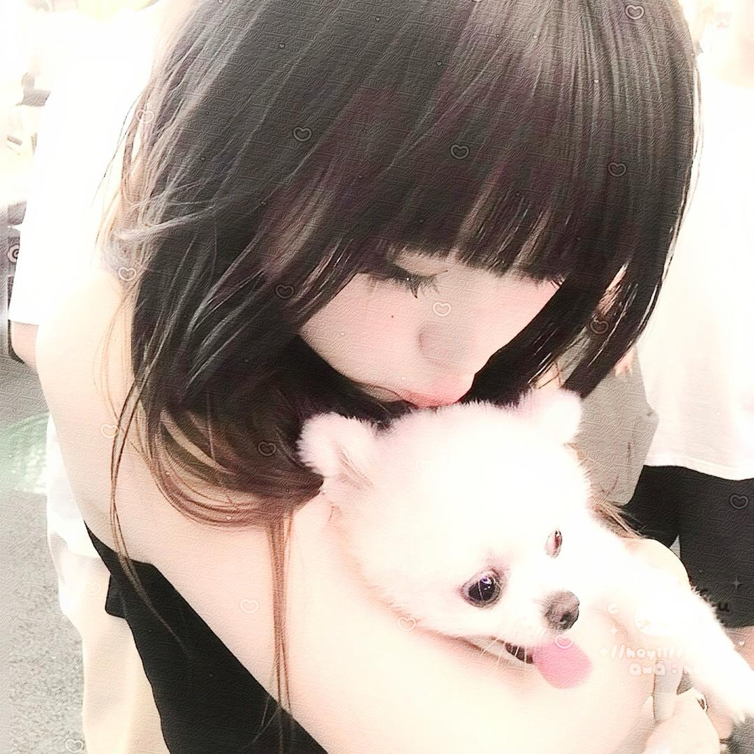 小伊星