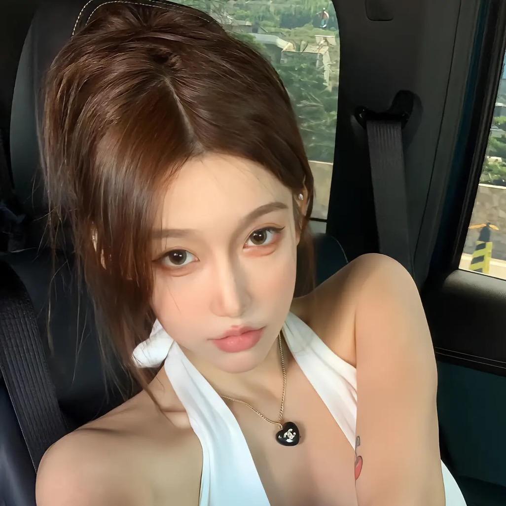 柔—