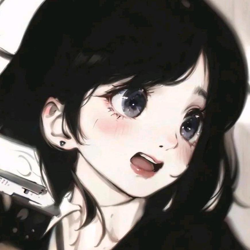 佳依.（努力背英语中）（真难背！）