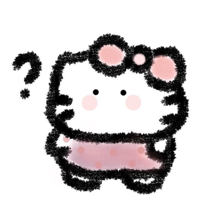 ʚ飞飞 ɞ