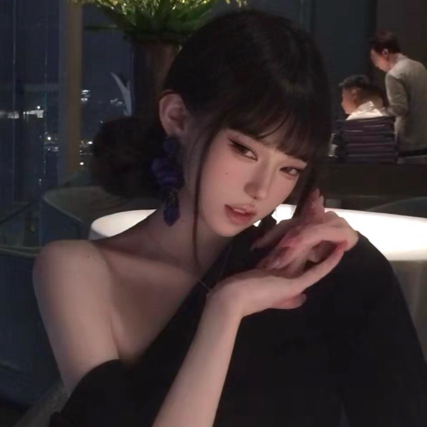ʚ苏苏绵ɞ