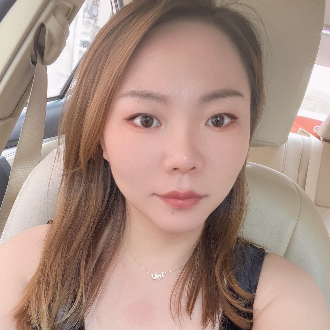 🍀小姐姐🐯🐴