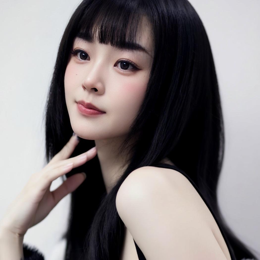 🌟星辰