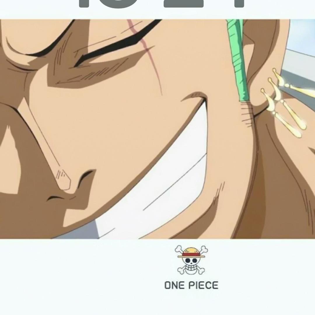 卓洛YZ
