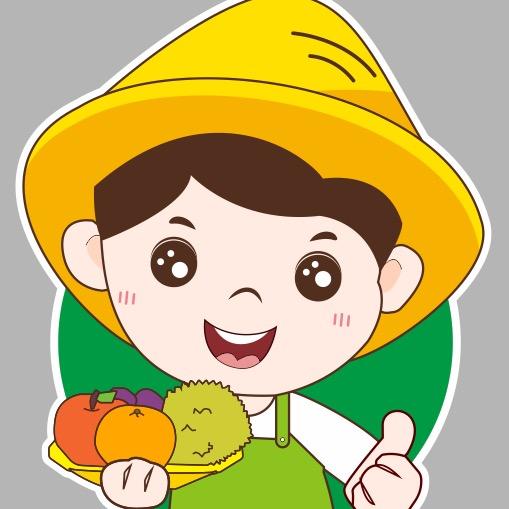 亿家团仓会员店