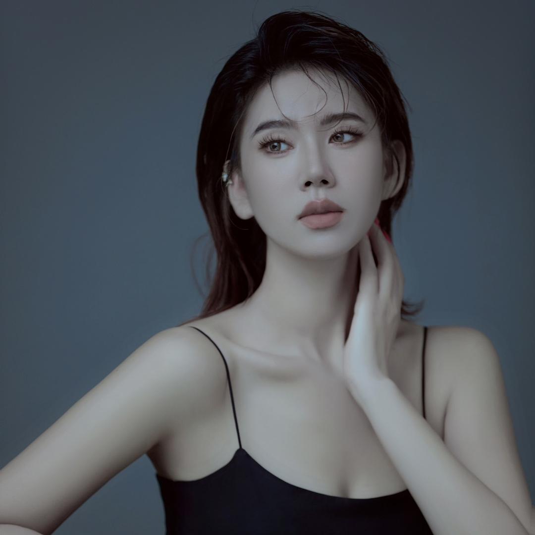 COISINI 怦然心动美妆店
