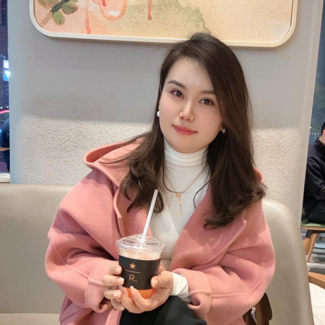 尚雅妈妈装