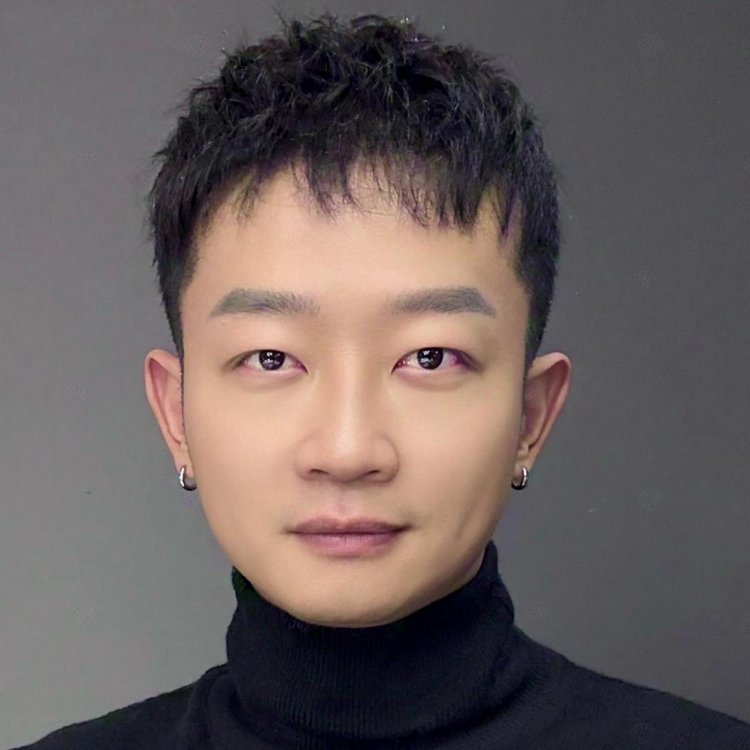 鲨鱼