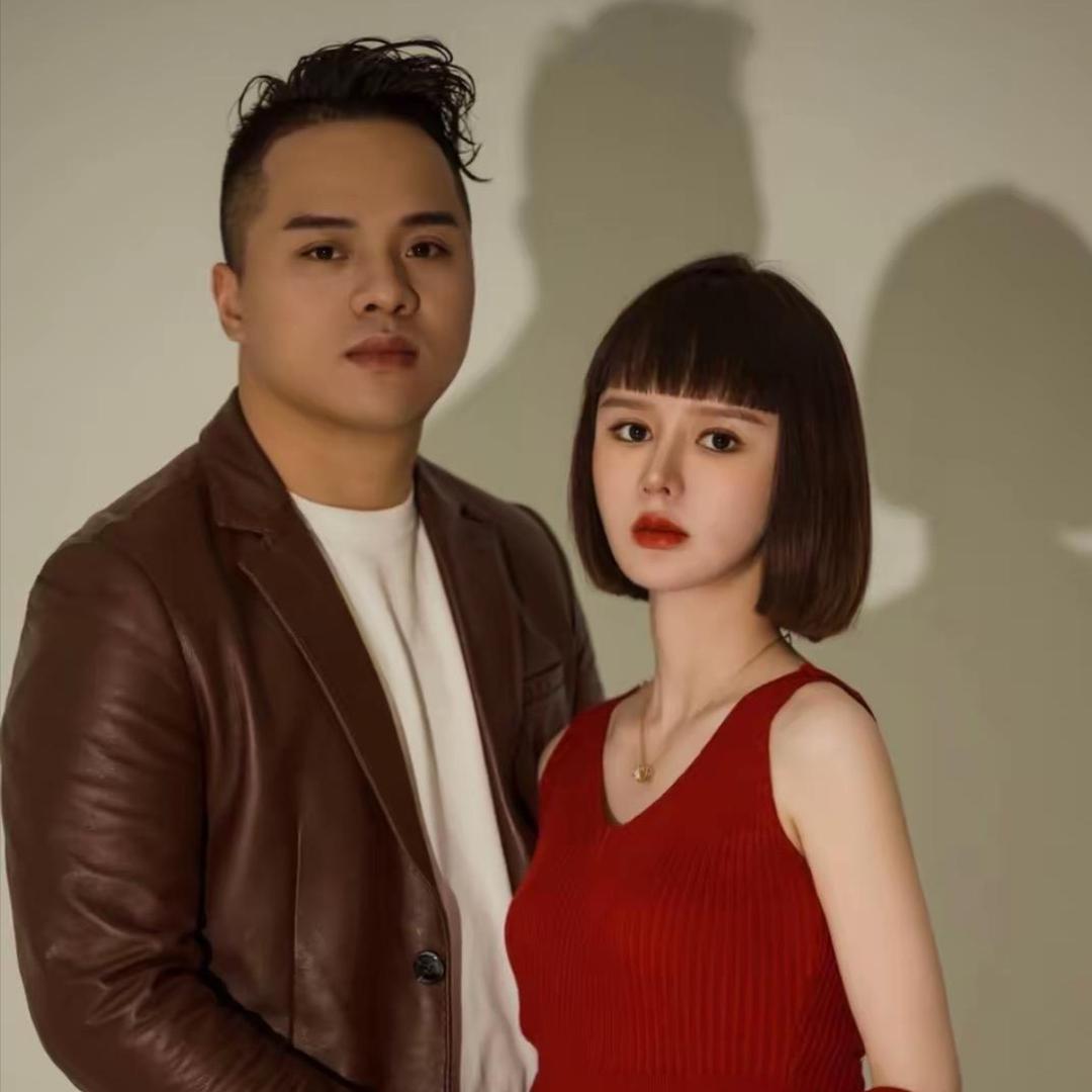 美哒兔～小个子穿搭