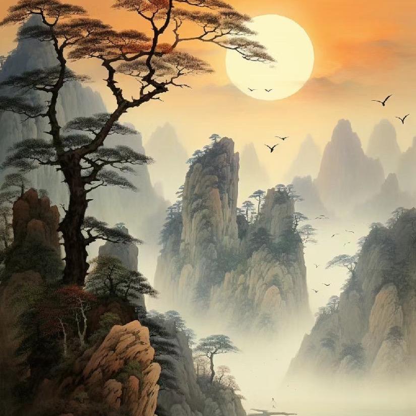 康之泉