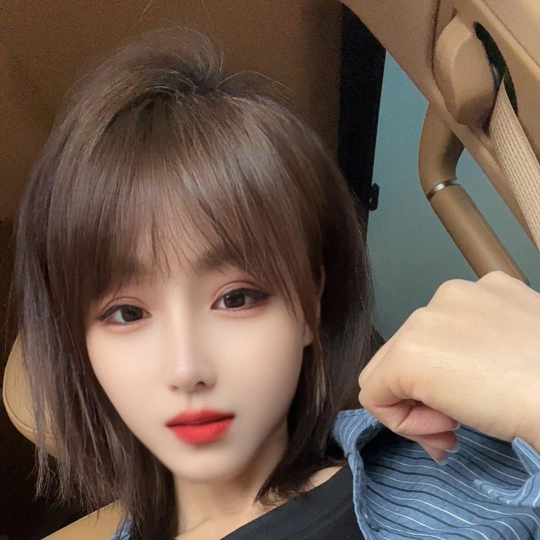 莉可儿