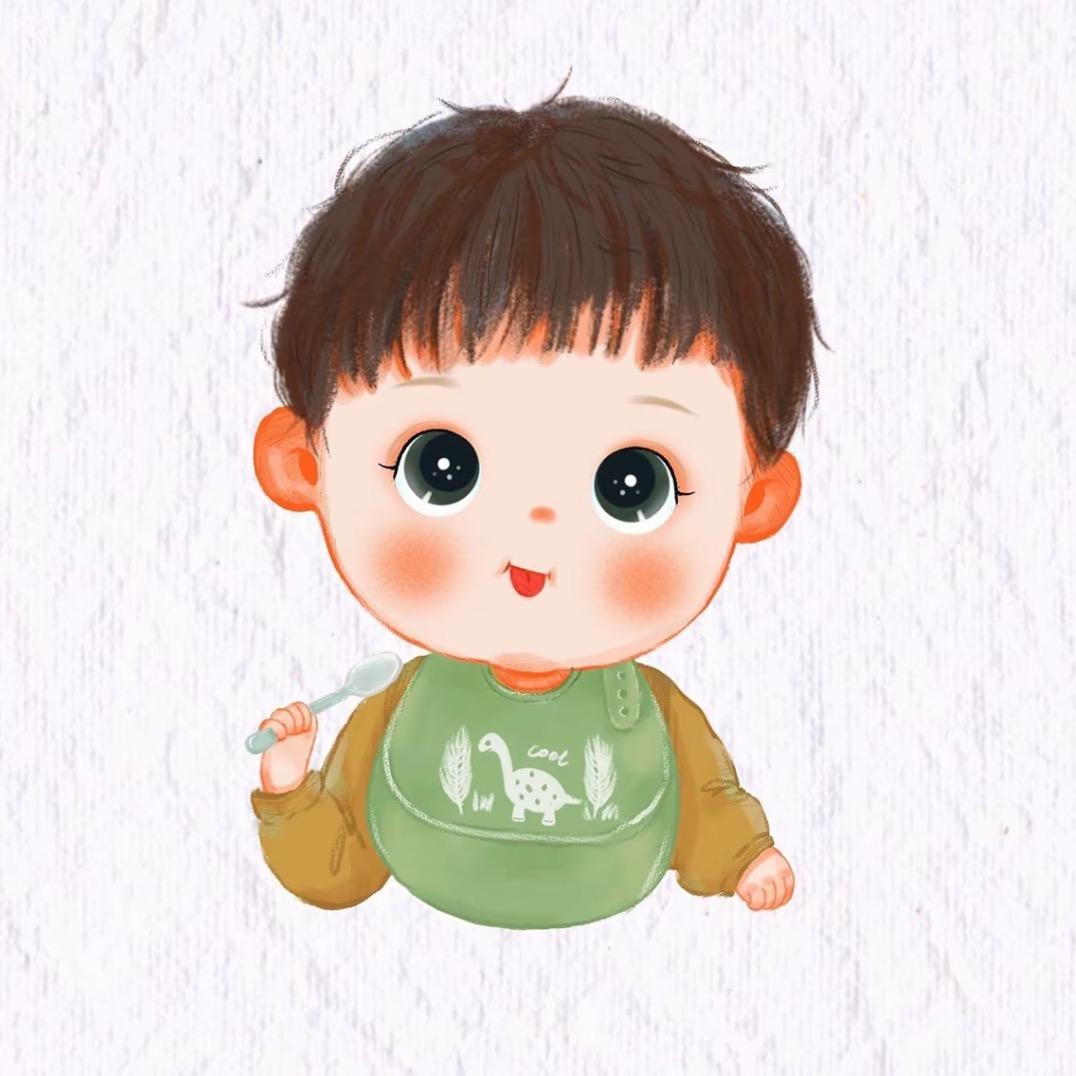 小兔的家🧱（双胎孕中）