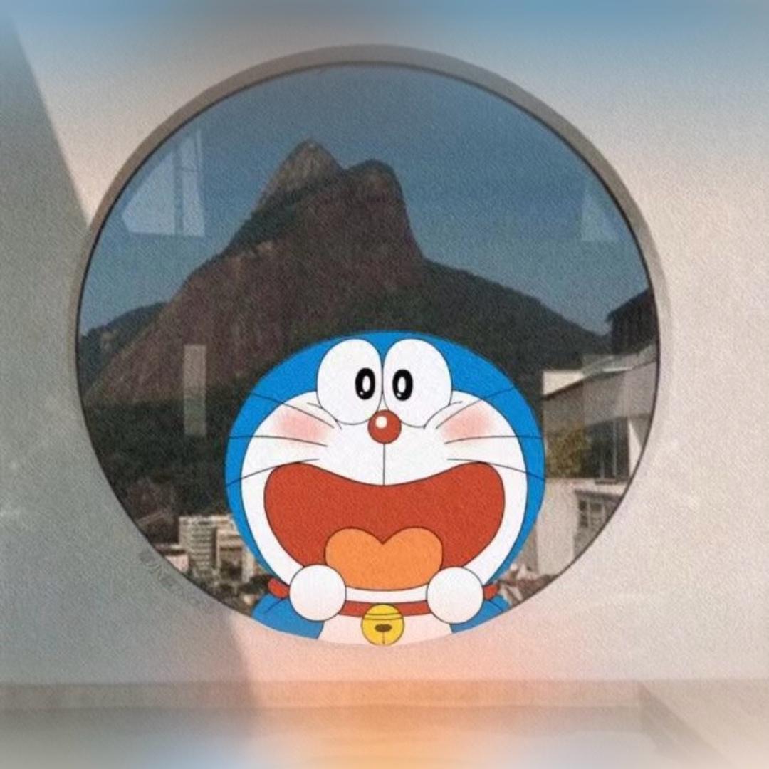 伙伙