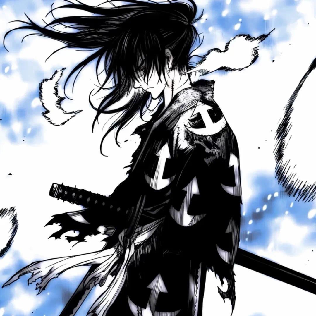 ⁺✞ʚ哈夫币重度依赖ɞ✟₊