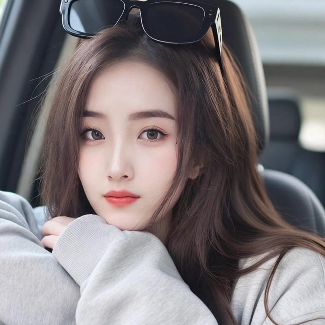 心惊胆战的高跟鞋