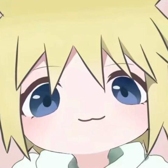 予秋