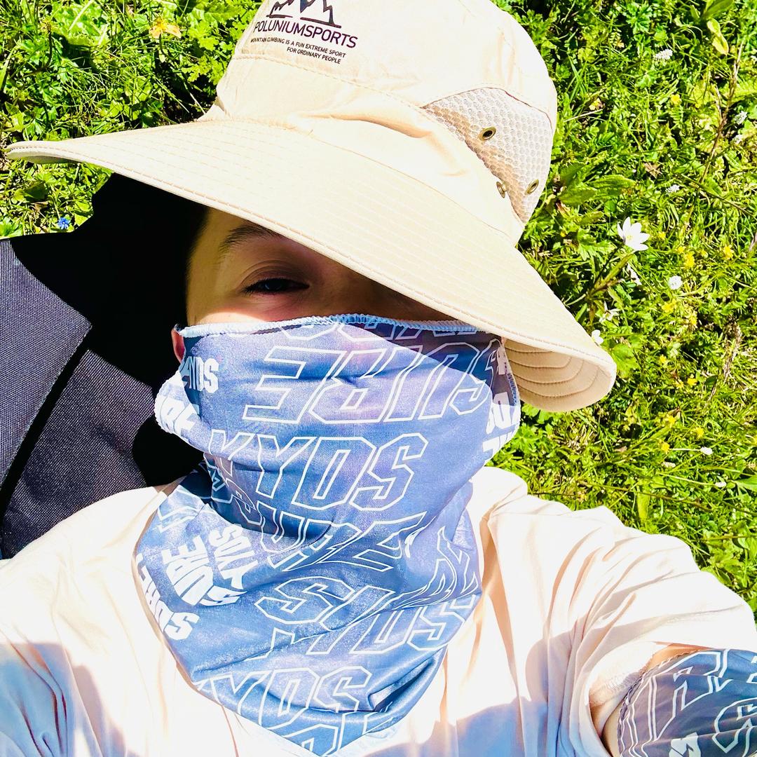 川西电商联盟仲裁