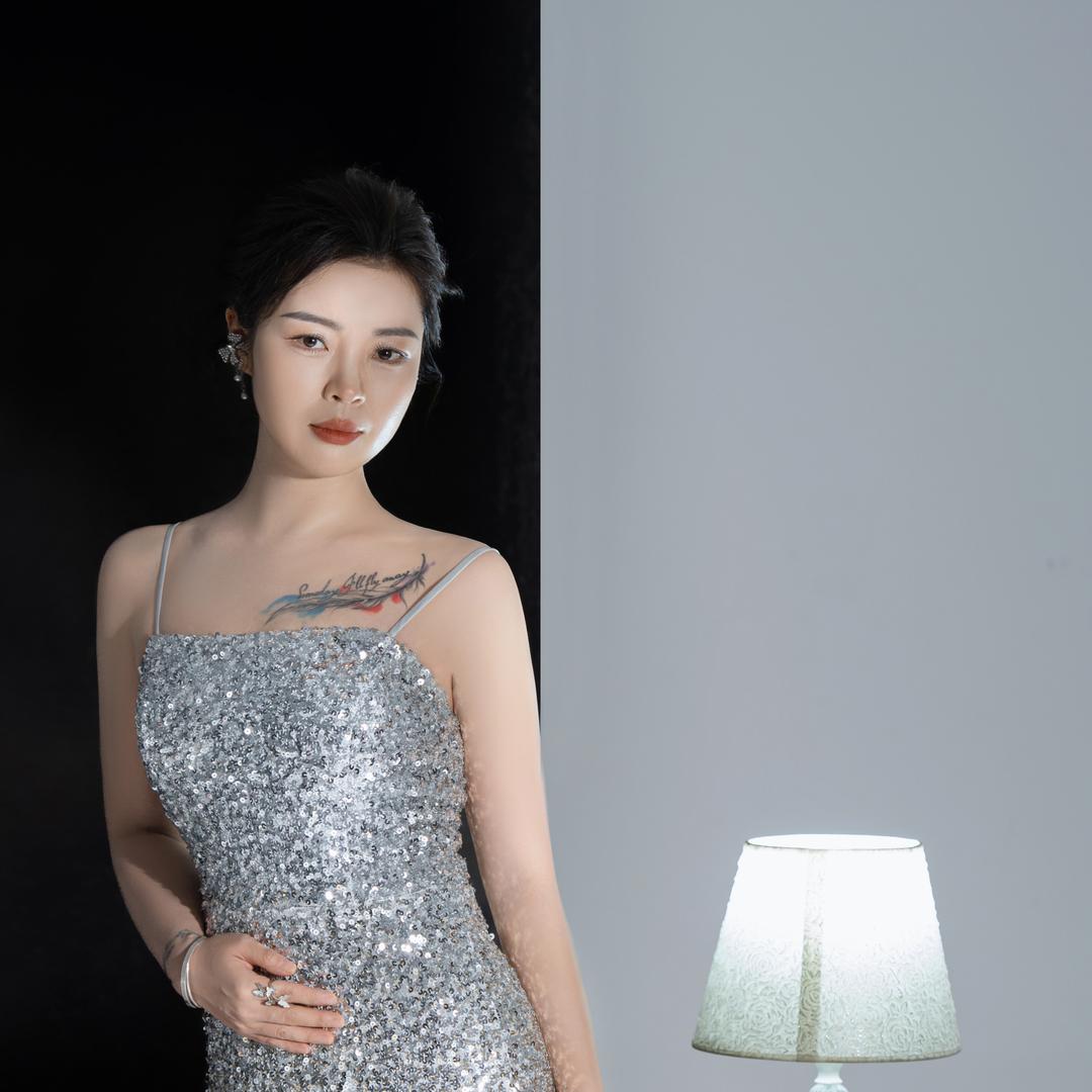 萍乡默念体型管理