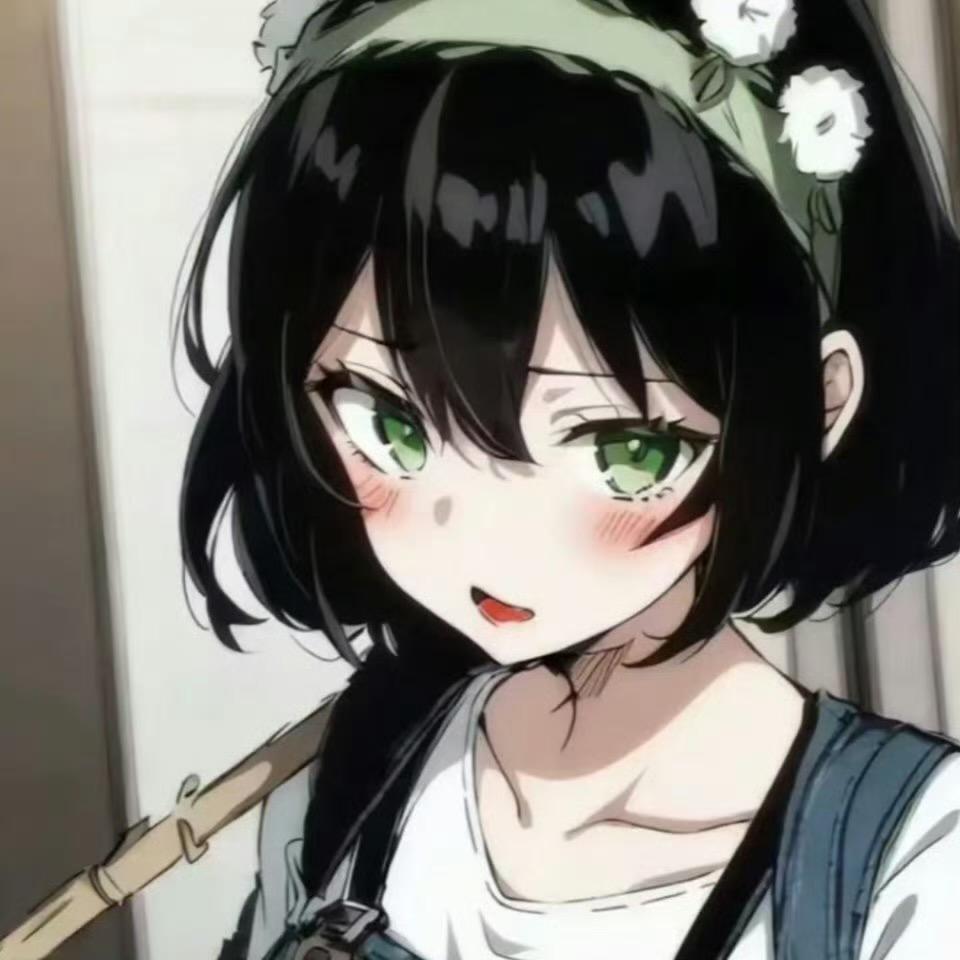 Unn