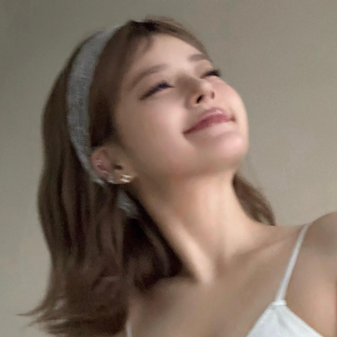 陳魚蛋🎀