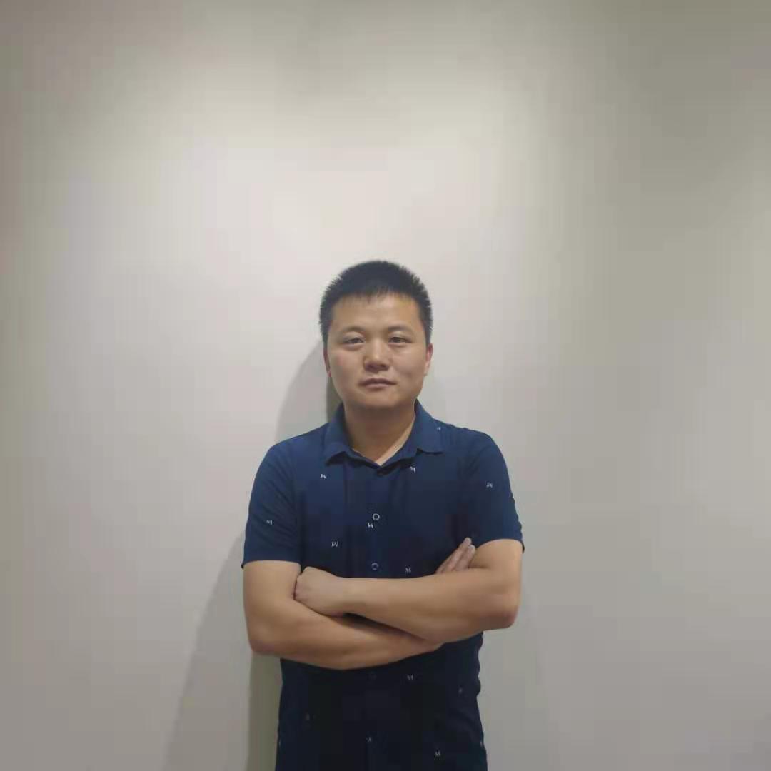 说磨石的九万