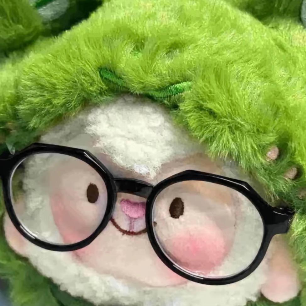 jiou