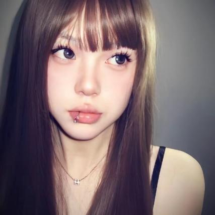 小米粥