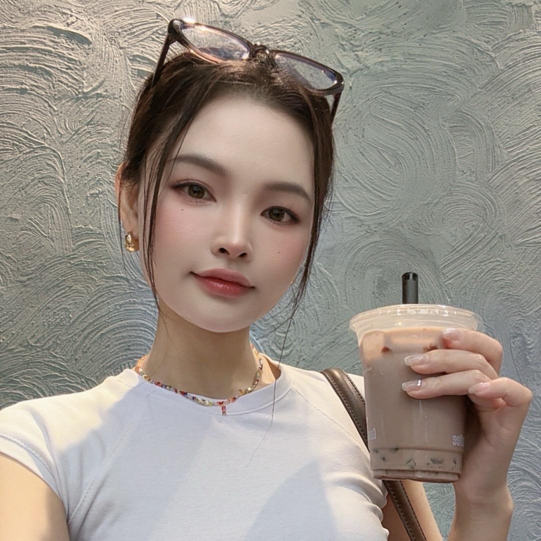 A-Gina