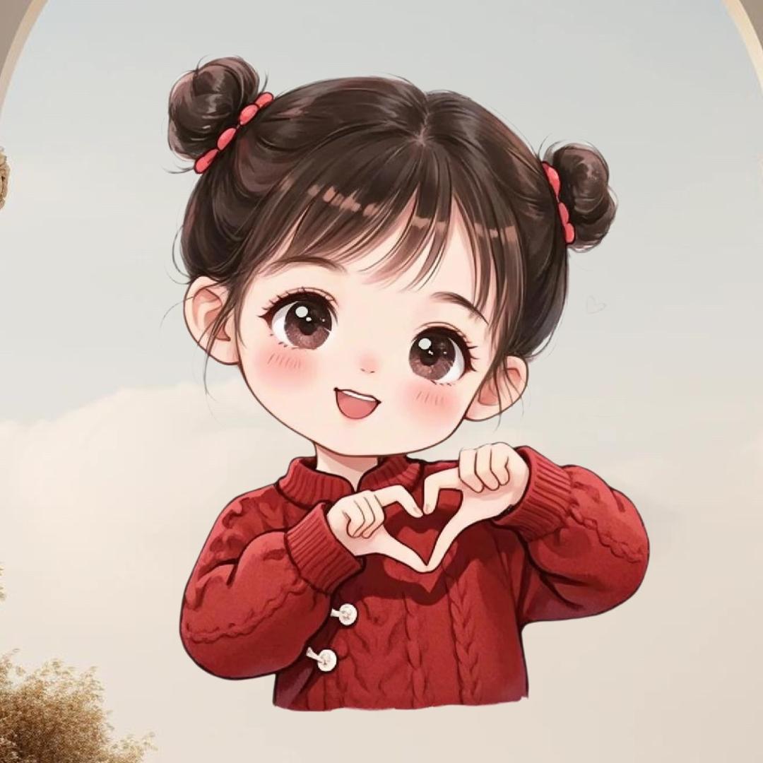 娇娇正在爆