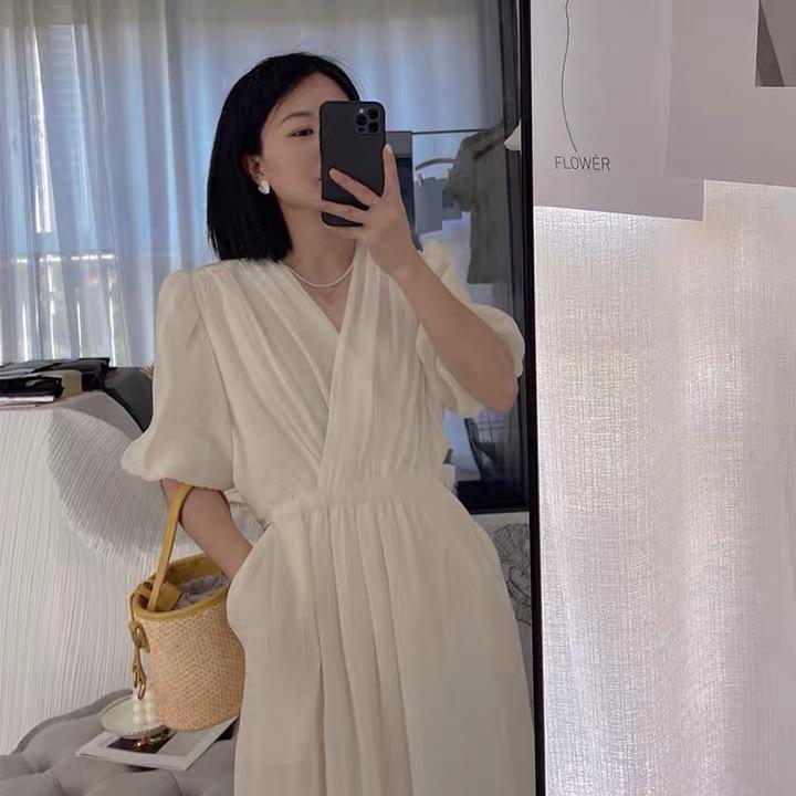 浅间高端女装