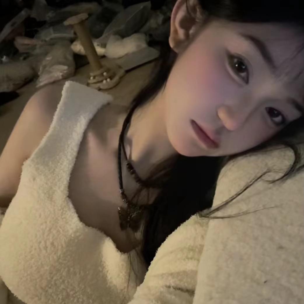 8⃣️9⃣️不离🔟，