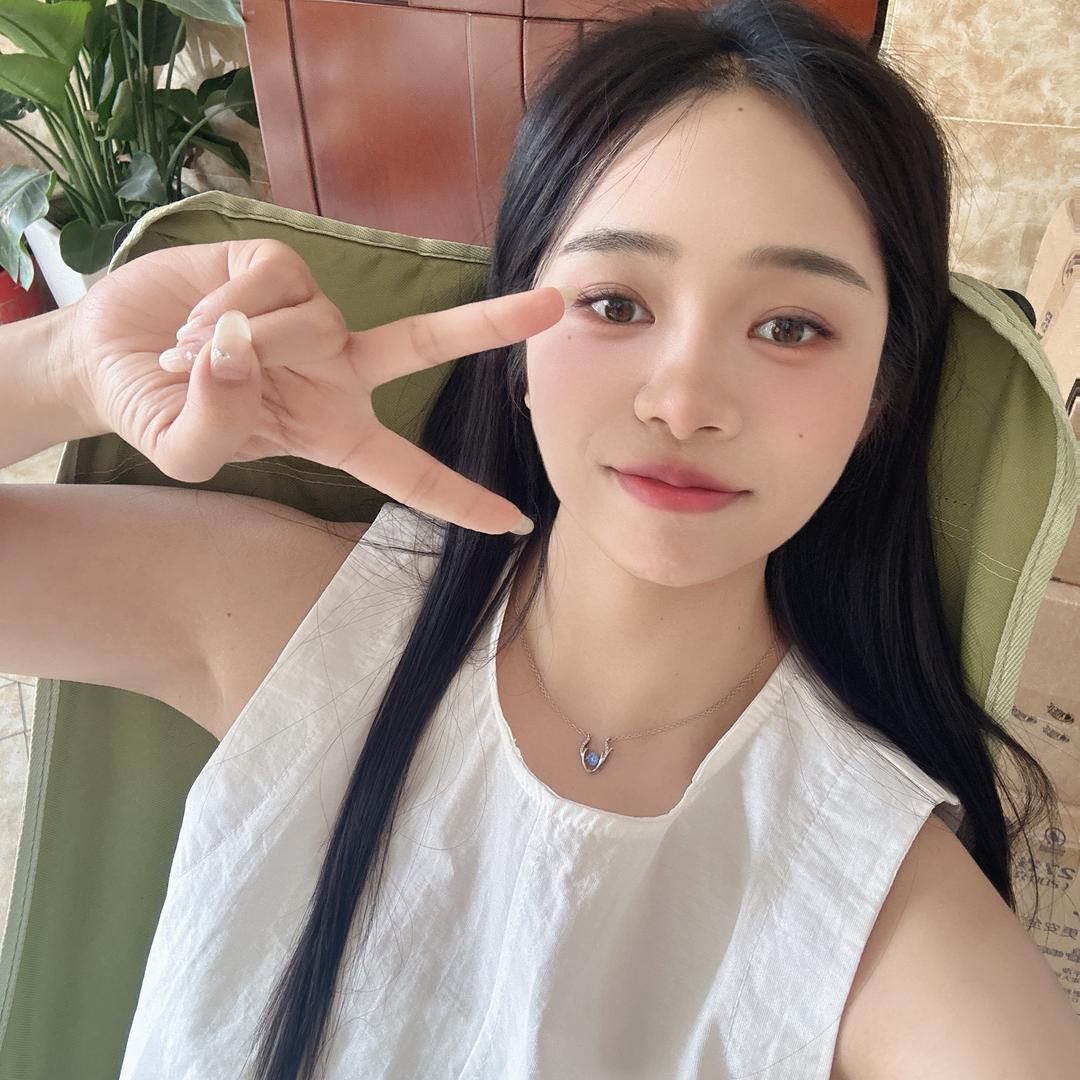 跨境李66有点6