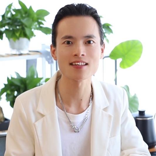 李琪vs3.3系统裁剪