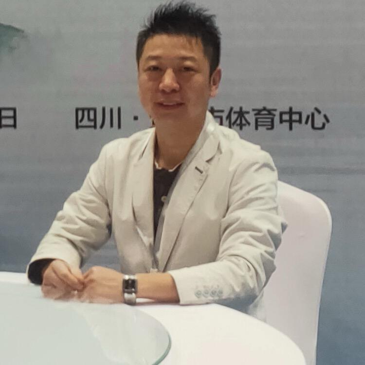 @虎林哥  专注味蕾