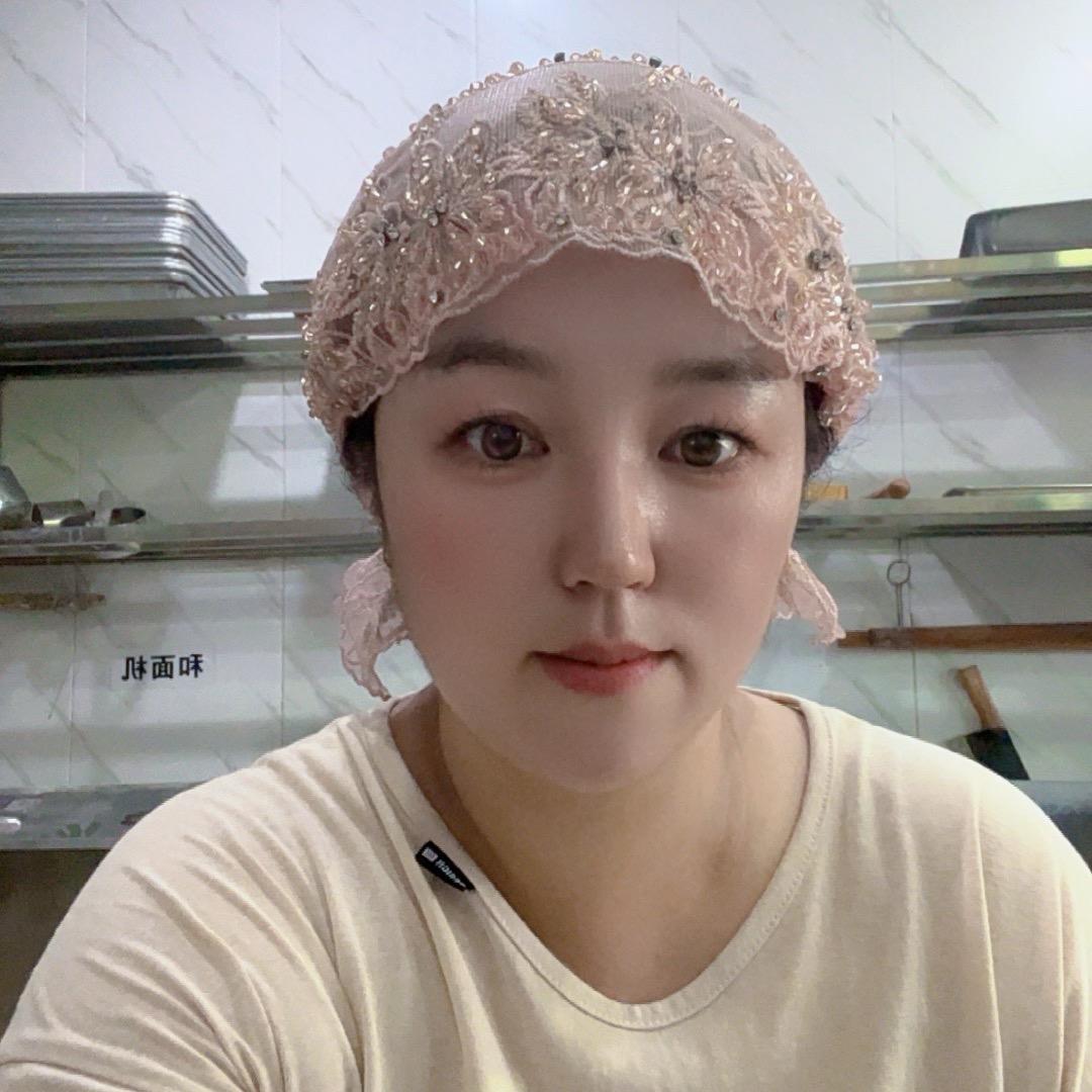 喜凤，短视频🥰拍摄