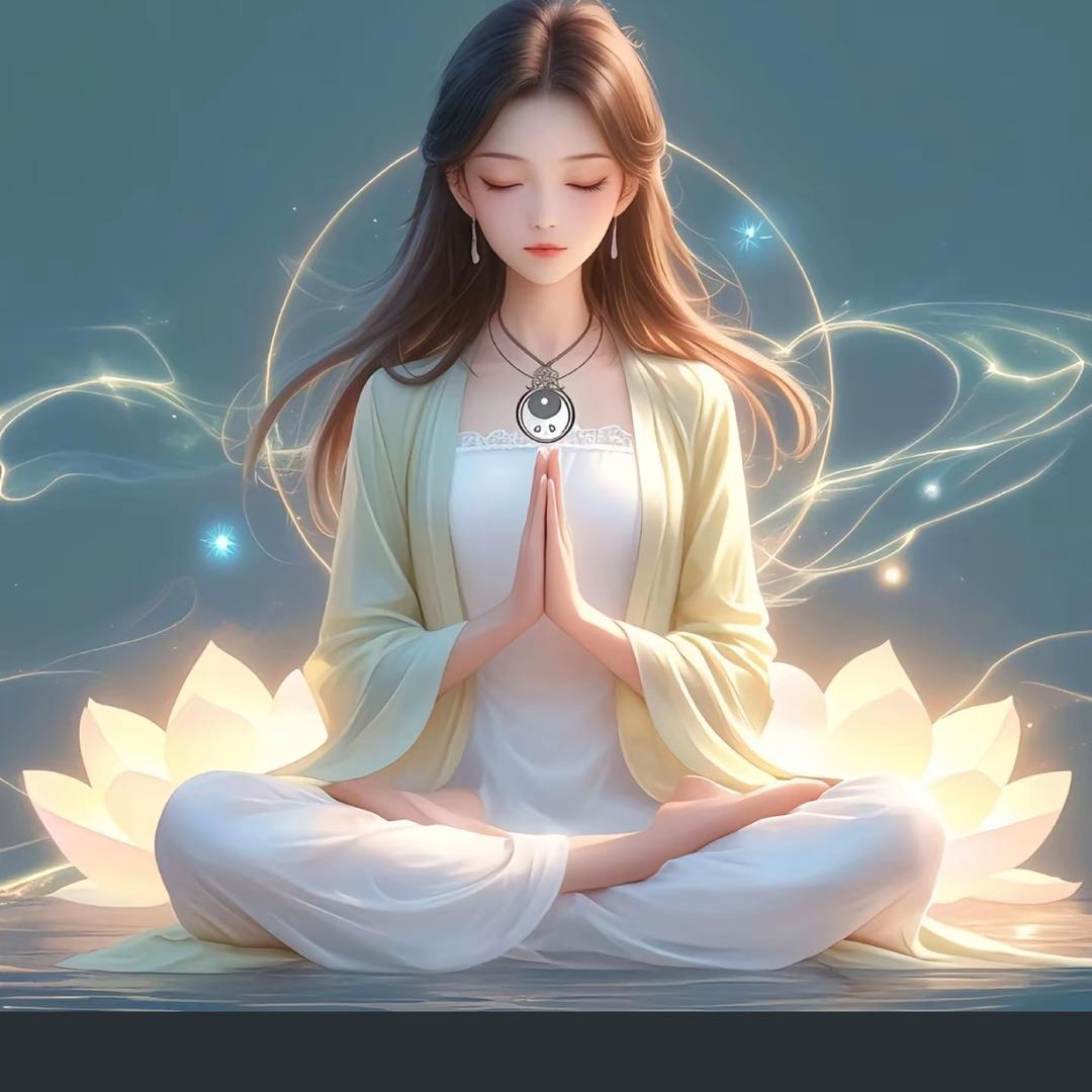 Q你我皆凡人